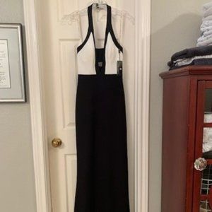 Cocktail Dress, Never Worn